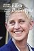 Ellen Degeneres: Television Comedian and Gay Rights Activist (Leading Women)