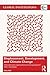 Displacement, Development, and Climate Change: International organizations moving beyond their mandates (Global Institutions)