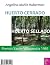 HUERTO CERRADO, HUERTO SELLADO (Spanish Edition)