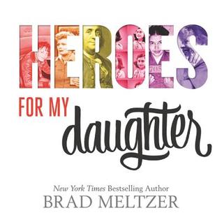 Heroes for My Daughter: Inspiring Picture Book Biographies of Women Leaders and Diverse Role Models for Kids (Ages 4-8)