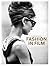 Fashion in Film