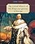 The Untold History of the Kings and Queens of Europe (History Exposed)