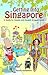 Getting into Singapore