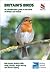 Britain's Birds: An Identif...