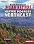 Native Peoples of the Northeast (North American Indian Nations)