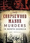 The Corpsewood Ma...