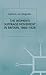 The Women's Suffrage Movement in Britain, 1866-1928