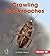 Crawling Cockroaches (First Step Nonfiction: Backyard Critters)