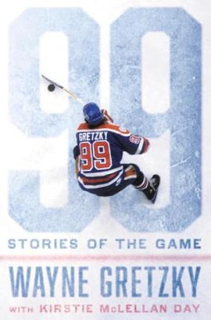 99: Stories of the Game