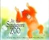 At the Singapore Zoo