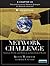 Telecommunications: Network Strategies for Network Industries?