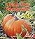 I Pick Fall Pumpkins (First Step Nonfiction: Observing Fall)