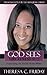 God Sees Greatness NU2: Overcoming the Suicide Battle Within