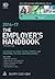 The Employer's Handbook 2016-2017