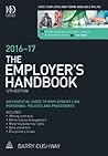 The Employer's Handbook 2016-2017