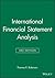 International Financial Statement Analysis, Book and Workbook Set (CFA Institute Investment Series)