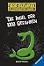 Die Insel der 1000 Gefahren by Edward Packard
