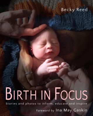 Birth in Focus: Stories and photos to inform, educate and inspire (Paperback)
