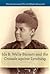 Ida B. Wells-barnett and the Crusade Against Lynching (Primary Sources of the Civil Rights Movement)