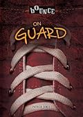On Guard