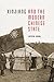 Xinjiang and the Modern Chi...