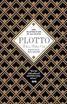 Plotto: The Maste...