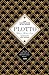 Plotto: The Master Book of All Plots