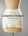 Lingerie Design: ...