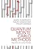 Quantum Monte Carlo Methods: Algorithms for Lattice Models
