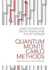 Quantum Monte Car...