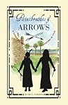 Paintbrushes and Arrows: A Story of St. Augustine Paintbrushes and Arrows: A Story of St. Augustine