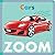 Cars Zoom