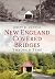 New England Covered Bridges...