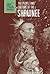 The People and Culture of the Shawnee (First Peoples of North America)