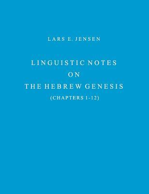 How to Be Purpose Driven: Steps to Own (Hardcover)