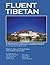 Fluent Tibetan