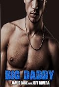 Big Daddy