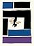 Saul Bass: 20 Iconic Film P...