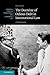 The Doctrine of Odious Debt in International Law: A Restatement (Cambridge Studies in International and Comparative Law, Series Number 125)