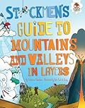 Stickmen's Guide to Mountains and Valleys in Layers