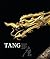 Tang: Treasures from the Silk Road Capital