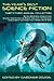 The Year's Best Science Fiction: Thirty-Third Annual Collection
