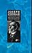 Joseph Conrad: Interviews a...
