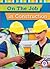 On the Job in Construction