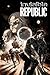 Invisible Republic, Vol. 2