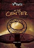 At the Center