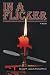 In a Flicker: A Novel