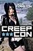 Creep Con