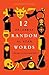 12 Random Words / 12 Palabr...