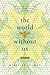 The World Without Us